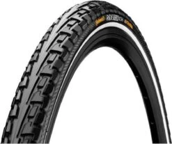 Continental Buitenband Ride Tour 26 X 1.75 (47-559) Reflex Zwart -Fietsuitrustings Winkel 1200x1007 1