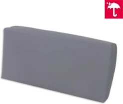 Lynx Bagagedragerkussen Polyester 34 Cm Zwart -Fietsuitrustings Winkel 1200x1009