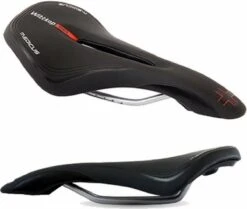 Zadel Wittkop Twin Medicus 7.0 - MTB / Race - Gel 7 Zadel Wittkop Twin Medicus 7.0 - MTB / Race - Gel -Fietsuitrustings Winkel 1200x1013 4