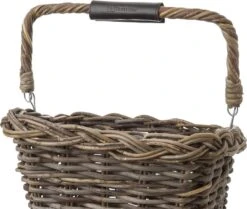 Fastrider Elif Rotan Fietsmand - Bruin - 16L - Handgemaakt -Fietsuitrustings Winkel 1200x1013 6