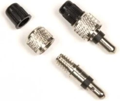 Simson Losse Fietsventiel Dunlop - Blitz - Hollands Met Stofkapje - 2 Stuks -Fietsuitrustings Winkel 1200x1014 1