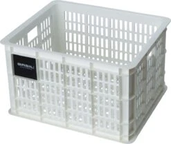 Basil Fietskrat M - Medium - 29.5 Liter - Blauw 23 Basil Fietskrat M - Medium - 29.5 Liter - Blauw -Fietsuitrustings Winkel 1200x1015 11