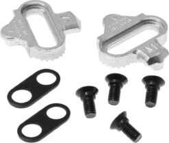 Shimano PD-M324 SPD - Mountainbike Pedalen - Zilver 26 Shimano PD-M324 SPD - Mountainbike Pedalen - Zilver -Fietsuitrustings Winkel 1200x1015