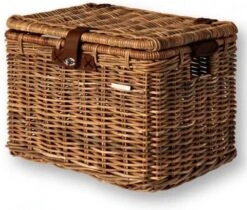 Basil Denton Fietsmand L - Voor - Rotan - Bruin - Large 28 Basil Denton Fietsmand L - Voor - Rotan - Bruin - Large -Fietsuitrustings Winkel 1200x1018 4
