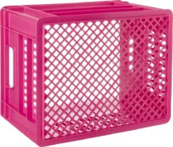 Fietsuitrustings Winkel -Fietsuitrustings Winkel 1200x1021 2