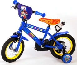 Volare PAW Patrol Kinderfiets - Jongens - 12 Inch - Blauw 32 Volare PAW Patrol Kinderfiets - Jongens - 12 Inch - Blauw -Fietsuitrustings Winkel 1200x1022 5