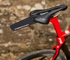 San Marco Jobber Sports - Spatbord Mountainbike - Ass Saver - 2x Achterspatbord 10 San Marco Jobber Sports - Spatbord Mountainbike - Ass Saver - 2x Achterspatbord -Fietsuitrustings Winkel 1200x1023 2