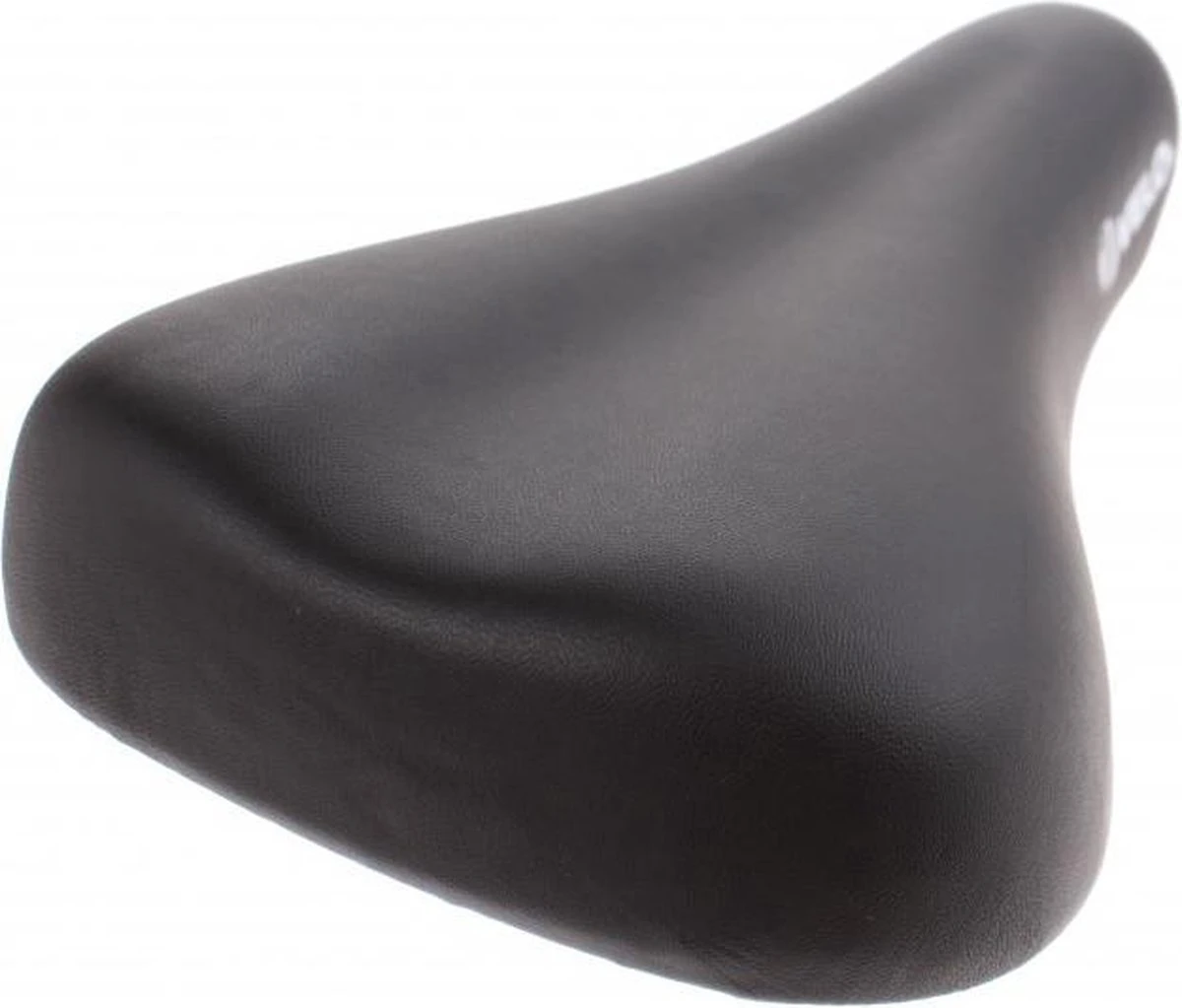 Zadel Velo Junior Met Zitbuisklem 2 Zadel Velo Junior Met Zitbuisklem - Afbeelding 2