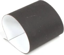 Simson Bandenplakkers - Knippleister - Fietsbandreparatie - 7 X 20 Cm