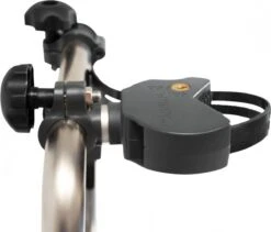 Twinny Load Fietsendrager E-Carrier II - Kantelbaar - Trekhaak - 2 Fietsen - Afsluitbaar 20 Twinny Load Fietsendrager E-Carrier II - Kantelbaar - Trekhaak - 2 Fietsen - Afsluitbaar -Fietsuitrustings Winkel 1200x1024 4