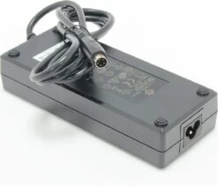 Acculader Stella - Elektrische Fietsoplader - 42v 2A Met 5-polige Ronde Connector 6 Acculader Stella - Elektrische Fietsoplader - 42v 2A Met 5-polige Ronde Connector -Fietsuitrustings Winkel 1200x1024 5