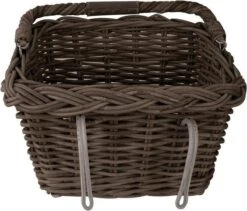 Fastrider Elif Rotan Fietsmand - Bruin - 16L - Handgemaakt -Fietsuitrustings Winkel 1200x1025 8