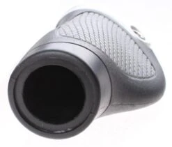 Gazelle Handvatten Ergon Gp1 Nexus 92/130 Mm Zwart/grijs 9 Gazelle Handvatten Ergon Gp1 Nexus 92/130 Mm Zwart/grijs -Fietsuitrustings Winkel 1200x1026 3