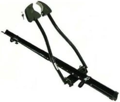 Twinny Load Fietsendrager Dakdrager 1 Fiets Zilver -Fietsuitrustings Winkel 1200x1026 6