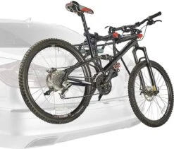 DELUXE 2-BIKE TRUNK MOUNTED CARRIER 102DN-R 12 DELUXE 2-BIKE TRUNK MOUNTED CARRIER 102DN-R -Fietsuitrustings Winkel 1200x1026 7