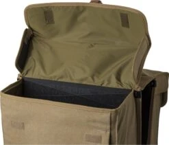 Fastrider Isas Dubbele Fietstas Lichtbruin - 33L 15 Fastrider Isas Dubbele Fietstas Lichtbruin - 33L -Fietsuitrustings Winkel 1200x1027 2