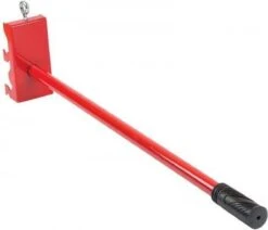 Balans Trainer Met Dragermontage - Duwstang Kinderfiets 9 Balans Trainer Met Dragermontage - Duwstang Kinderfiets -Fietsuitrustings Winkel 1200x1030 6