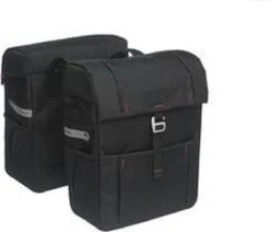 Basil GO Zadelhoes - Zwart - One Size 9 Basil GO Zadelhoes - Zwart - One Size -Fietsuitrustings Winkel 1200x1031 2