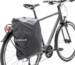 New Looxs Odense Backpack Fietsrugzak - 15 Inch Laptopvak - 18 Liter - Zwart 13 New Looxs Odense Backpack Fietsrugzak - 15 Inch Laptopvak - 18 Liter - Zwart -Fietsuitrustings Winkel 1200x1031 3