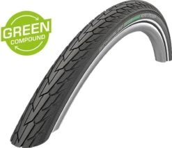 Schwalbe Buitenband - Road Cruiser K-Guard - 28 Inch X 1.40 - Zwart Reflecterend 11 Schwalbe Buitenband - Road Cruiser K-Guard - 28 Inch X 1.40 - Zwart Reflecterend -Fietsuitrustings Winkel 1200x1033