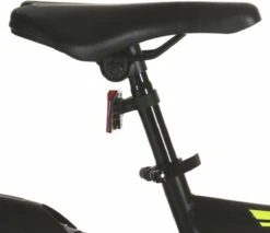 VidaXL Mountainbike 21 Versnellingen 26 Inch Wielen 49 Cm Zwart 16 VidaXL Mountainbike 21 Versnellingen 26 Inch Wielen 49 Cm Zwart -Fietsuitrustings Winkel 1200x1034 8