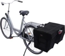 Steco Bagagedragerverlenger Tas-mee Staal Zilver 8 Steco Bagagedragerverlenger Tas-mee Staal Zilver -Fietsuitrustings Winkel 1200x1036