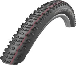 MTB Band Schwalbe - ADDIX RACING RALPH 29X2.25 TWINSKIN TL-R VOUW 12 MTB Band Schwalbe - ADDIX RACING RALPH 29X2.25 TWINSKIN TL-R VOUW -Fietsuitrustings Winkel 1200x1037 3