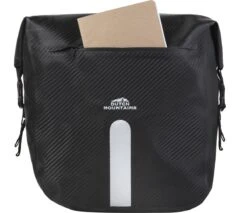 Dutch Mountains Dubbele Fietstas 46 Ltr | 100% Waterdichte Fietstas | Rolltop Sluiting | Reflectoren | Zwart 14 Dutch Mountains Dubbele Fietstas 46 Ltr | 100% Waterdichte Fietstas | Rolltop Sluiting | Reflectoren | Zwart -Fietsuitrustings Winkel 1200x1037 8