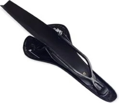 San Marco Jobber Sports - Spatbord Mountainbike - Ass Saver - 3x Achterspatbord 14 San Marco Jobber Sports - Spatbord Mountainbike - Ass Saver - 3x Achterspatbord -Fietsuitrustings Winkel 1200x1040 1