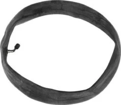 Joolz Day Binnenband Voor Achterwiel 5 Joolz Day Binnenband Voor Achterwiel -Fietsuitrustings Winkel 1200x1040