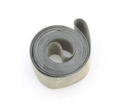 Simson Velglintrubber 24-28" - 16mm -Fietsuitrustings Winkel 1200x1040 3