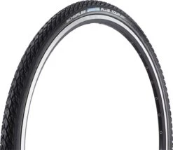 Schwalbe Buitenband - Marathon Plus Tour - 28 Inch X 1.40 - Zwart Reflecterend 17 Schwalbe Buitenband - Marathon Plus Tour - 28 Inch X 1.40 - Zwart Reflecterend -Fietsuitrustings Winkel 1200x1041