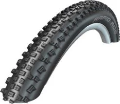 Schwalbe Buitenband - Rapid Rob K-Guard - 29 Inch X 2.25 - Zwart 11 Schwalbe Buitenband - Rapid Rob K-Guard - 29 Inch X 2.25 - Zwart -Fietsuitrustings Winkel 1200x1042 2
