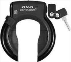 Axa - Ringslot - Defender Zwart Doos (20) - ASL55665095WP 27 Axa - Ringslot - Defender Zwart Doos (20) - ASL55665095WP -Fietsuitrustings Winkel 1200x1048 1
