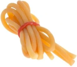 Simson Ventielslang -Fietsuitrustings Winkel 1200x1048