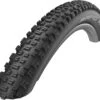 Schwalbe Buitenband - Rapid Rob K-Guard - 29 Inch X 2.10 - Zwart