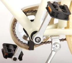 Volare Melody Kinderfiets - Meisjes - 24 Inch - Zand - Prime Collection 33 Volare Melody Kinderfiets - Meisjes - 24 Inch - Zand - Prime Collection -Fietsuitrustings Winkel 1200x1051 9