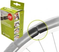 Gaadi Binnenband 28 Inch (32/37-622/635) Fv 47mm 23 Gaadi Binnenband 28 Inch (32/37-622/635) Fv 47mm -Fietsuitrustings Winkel 1200x1053 2