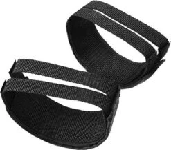 2 Fiets Pedalen Set- Anti-slip Bandjes- Klittenband Pedalen- Fiets Pedalen Bands - Foot Band Binding Bandvoor Meer Grip -Fietsuitrustings Winkel 1200x1053 4