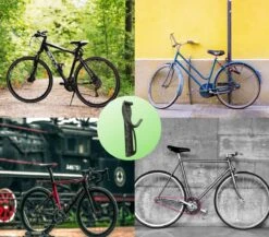 Merkloos Fiets Ophangsysteem -fietshaak- Muurbeugel Fiets- Ophangbeugel Fiets-Fietsbeugel Muur- Geschikt Voor Mountainbikes En Racefietsen- Max 30 Kg- Incl. Montagemateriaal Met Potlood- Geschikt Voor Stevige/gladde Muur 14 Merkloos Fiets Ophangsysteem -fietshaak- Muurbeugel Fiets- Ophangbeugel Fiets-Fietsbeugel Muur- Geschikt Voor Mountainbikes En Racefietsen- Max 30 Kg- Incl. Montagemateriaal Met Potlood- Geschikt Voor Stevige/gladde Muur -Fietsuitrustings Winkel 1200x1054 2