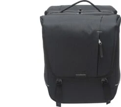 New Looxs Nova Detachable Dubbele Fietstas - Afneembaar - 32 Liter - Grijs 32 New Looxs Nova Detachable Dubbele Fietstas - Afneembaar - 32 Liter - Grijs -Fietsuitrustings Winkel 1200x1056 3