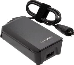 Bosch Active Performance - Elektrische Fietsoplader - E-Bike - 4A - 36V - Zwart -Fietsuitrustings Winkel 1200x1057 7