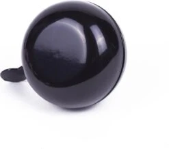 Benson Fietsbel - Ding - Ding - Groot - 75 Mm - Zwart 13 Benson Fietsbel - Ding - Ding - Groot - 75 Mm - Zwart -Fietsuitrustings Winkel 1200x1059 2