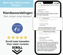 VoordeelShop Fiets Zadelhoes Met Extra Zachte Gel En Gleuf Universeel - Gel Zadelhoes Voor Racefiets/mountainbike En Normale Fietsen - Comfortabel Fietsen - Fiets Accessoires 28 VoordeelShop Fiets Zadelhoes Met Extra Zachte Gel En Gleuf Universeel - Gel Zadelhoes Voor Racefiets/mountainbike En Normale Fietsen - Comfortabel Fietsen - Fiets Accessoires -Fietsuitrustings Winkel 1200x1060 2