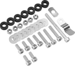 SKS Bluemels Olympic - Spatbordset - 28 Inch - 43 Mm - Zilver 11 SKS Bluemels Olympic - Spatbordset - 28 Inch - 43 Mm - Zilver -Fietsuitrustings Winkel 1200x1060 3