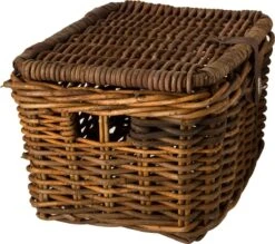 Fastrider Sera Rotan Fietsmand - Bruin - 17L - Handgemaakt - Met Klep 18 Fastrider Sera Rotan Fietsmand - Bruin - 17L - Handgemaakt - Met Klep -Fietsuitrustings Winkel 1200x1066 5