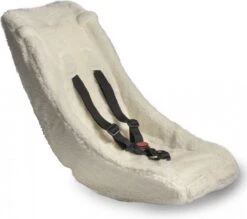 Melia Babyschaal BRGL T/m 9 Mnd 13 Melia Babyschaal BRGL T/m 9 Mnd -Fietsuitrustings Winkel 1200x1066 6