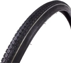 Benson Buitenband 28 Inch X 1 1/2 Met Witte Lijn -Fietsuitrustings Winkel 1200x1067