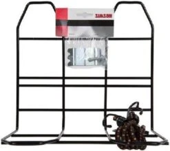 Simson Bagagedrager Verbreder - Dragerverbreder - Achterop 28 Simson Bagagedrager Verbreder - Dragerverbreder - Achterop -Fietsuitrustings Winkel 1200x1069