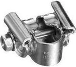 Zadelstrop Selle Royal - Zwart (in Doosje Verpakt) 8 Zadelstrop Selle Royal - Zwart (in Doosje Verpakt) -Fietsuitrustings Winkel 1200x1070 3